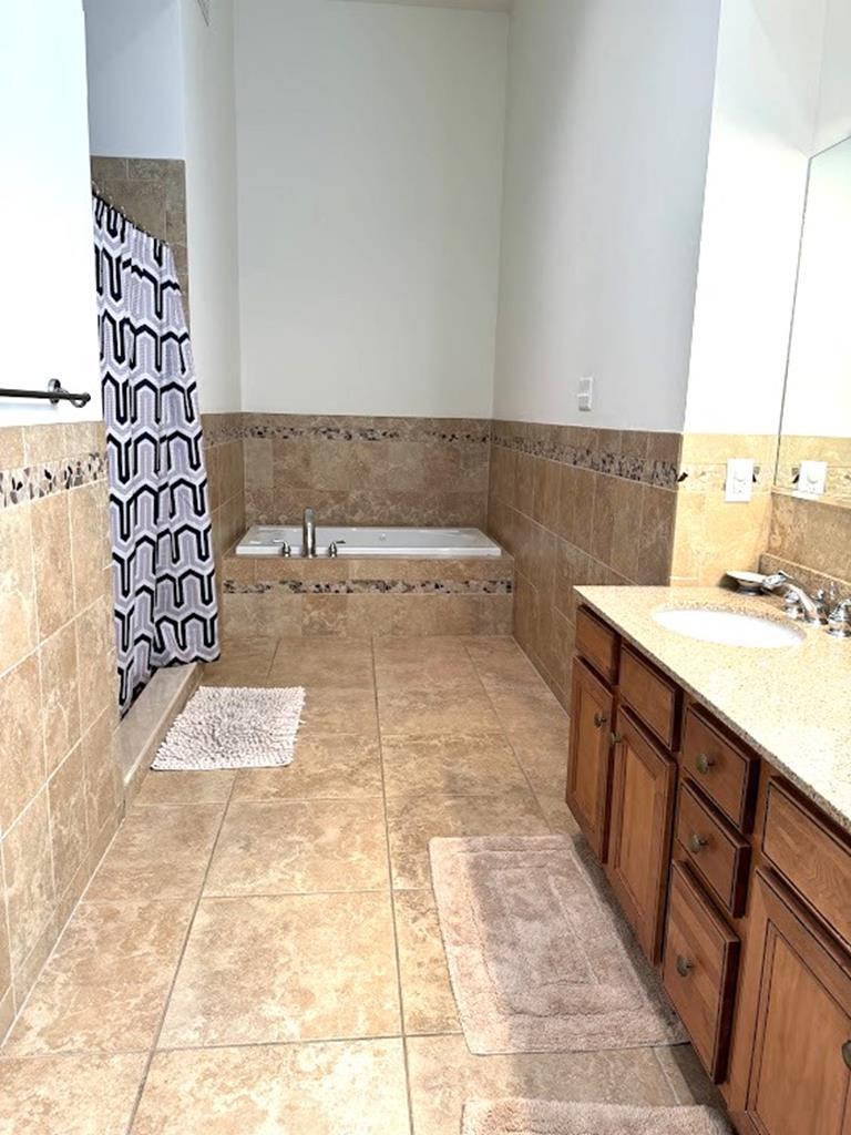 13313 Beach Avenue, Beach Haven Terrace (Ocean Block)