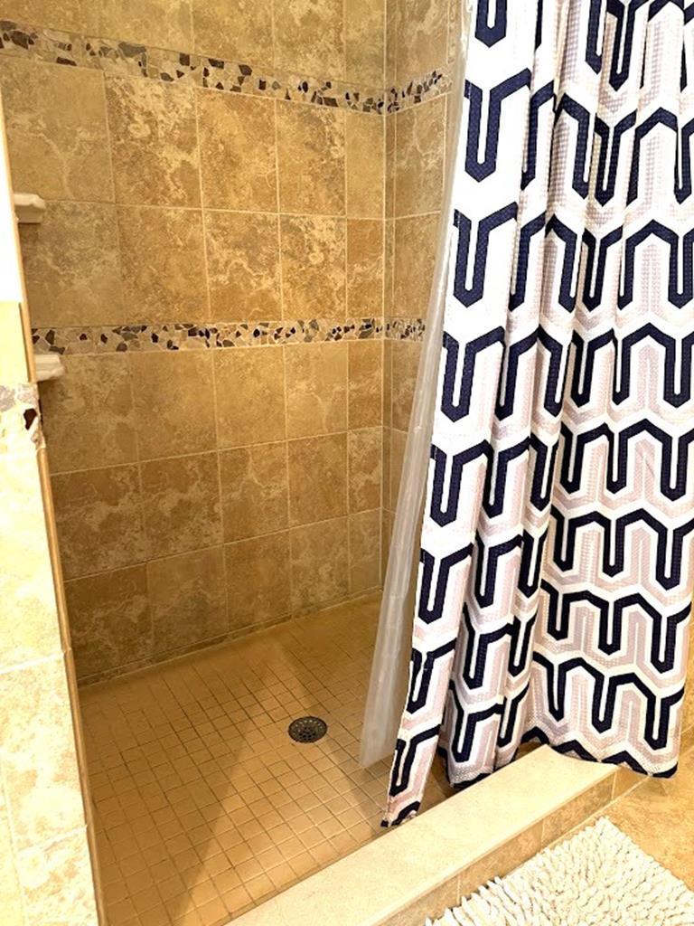 13313 Beach Avenue, Beach Haven Terrace (Ocean Block)