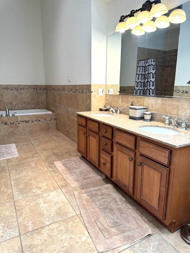 13313 Beach Avenue, Beach Haven Terrace (Ocean Block)