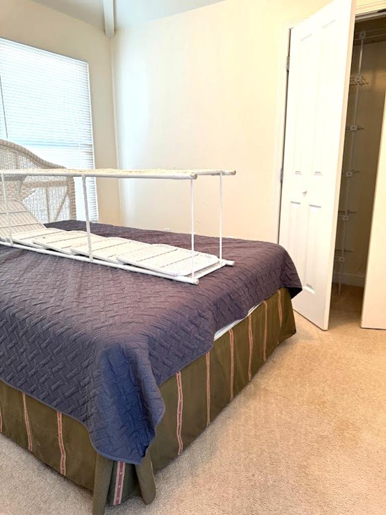 13313 Beach Avenue, Beach Haven Terrace (Ocean Block)