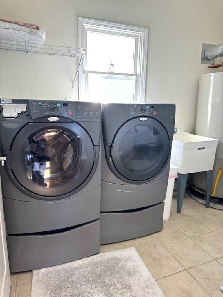 13313 Beach Avenue, Beach Haven Terrace (Ocean Block)