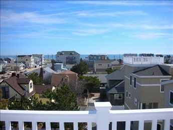 13313 Beach Avenue, Beach Haven Terrace (Ocean Block)