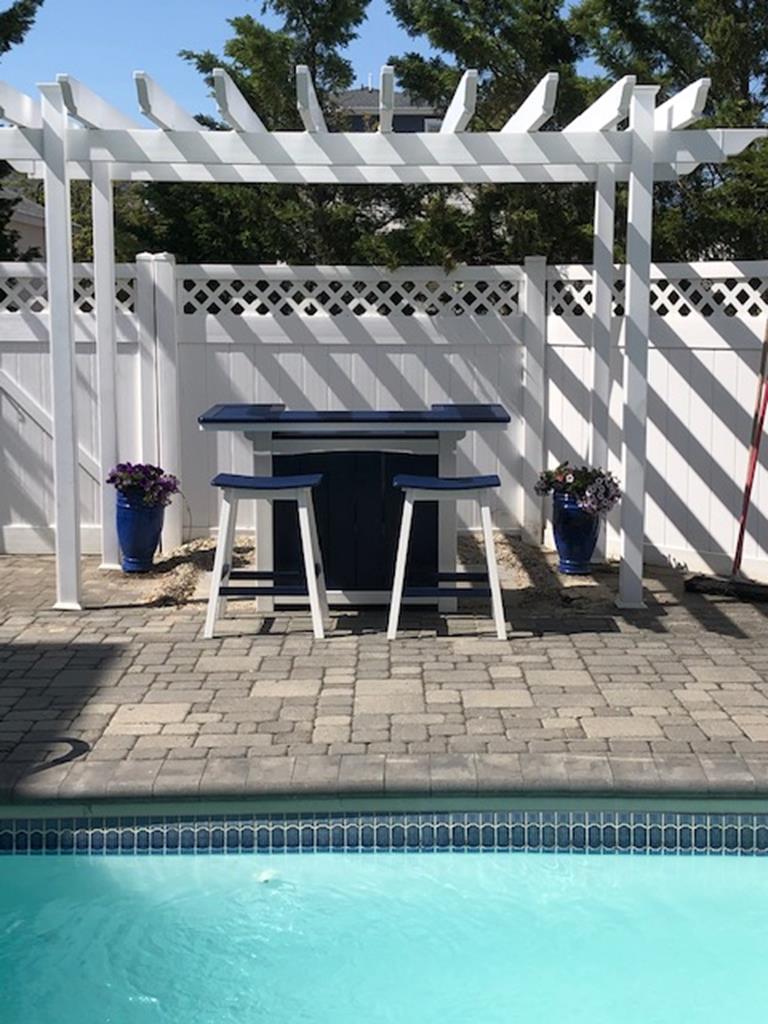 13313 Beach Avenue, Beach Haven Terrace (Ocean Block)