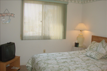 22 35th Street, Sea Isle City (Beach Block)