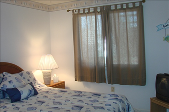 22 35th Street, Sea Isle City (Beach Block)
