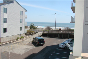 22 35th Street, Sea Isle City (Beach Block)