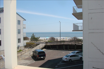 22 35th Street, Sea Isle City (Beach Block)