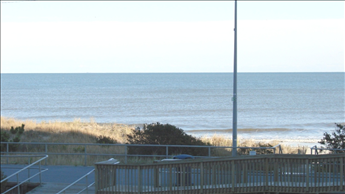 22 35th Street, Sea Isle City (Beach Block)
