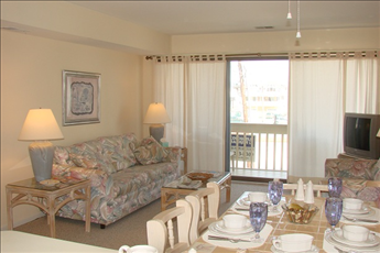 22 35th Street, Sea Isle City (Beach Block)