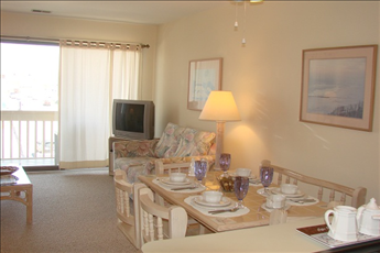 22 35th Street, Sea Isle City (Beach Block)