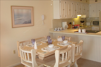 22 35th Street, Sea Isle City (Beach Block)
