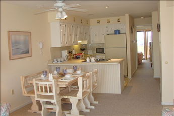 22 35th Street, Sea Isle City (Beach Block)