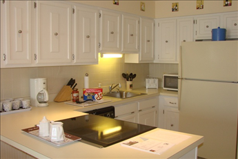 22 35th Street, Sea Isle City (Beach Block)
