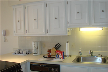 22 35th Street, Sea Isle City (Beach Block)