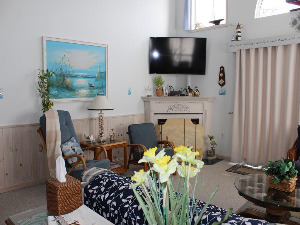 5505 Landis Avenue, Sea Isle City (Beach Block)