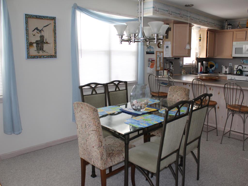 5505 Landis Avenue, Sea Isle City (Beach Block)