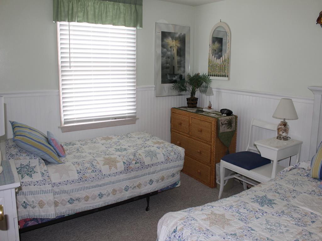 5505 Landis Avenue, Sea Isle City (Beach Block)