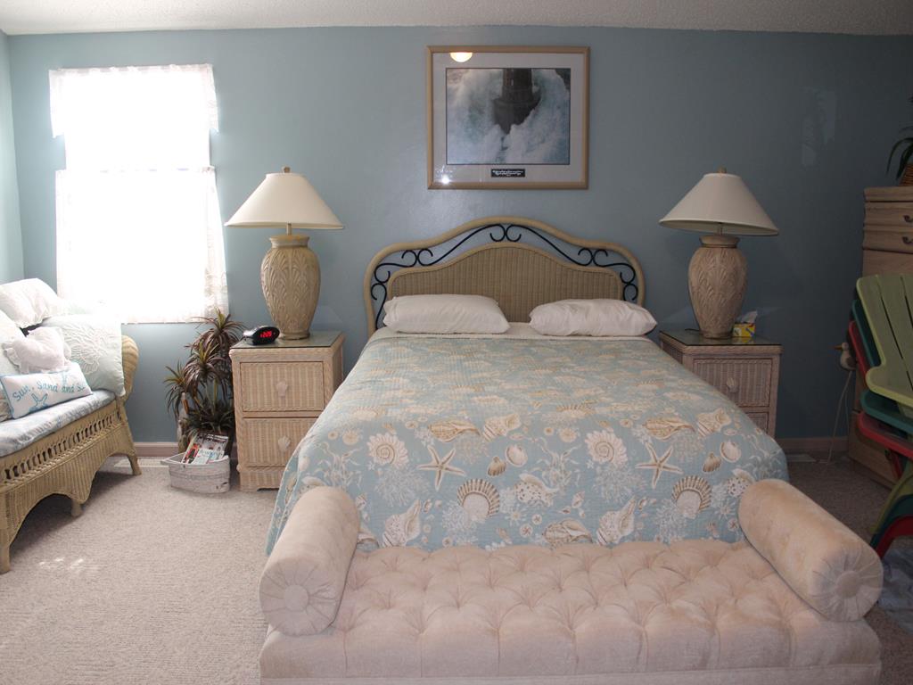 5505 Landis Avenue, Sea Isle City (Beach Block)