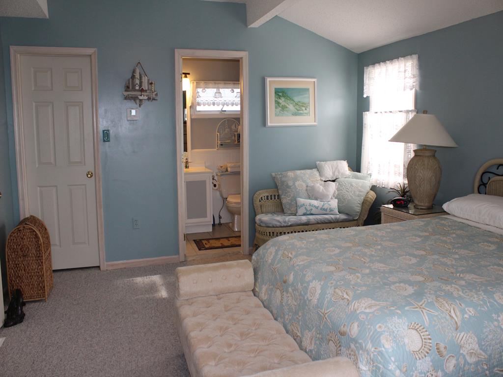 5505 Landis Avenue, Sea Isle City (Beach Block)