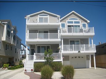 105 51st Street - 
