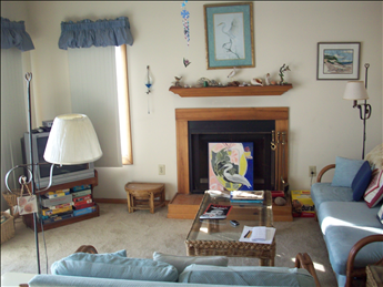 9205 Pleasure, Sea Isle City (Beach Front)