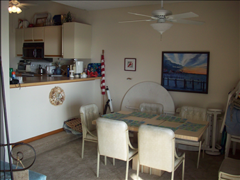 9205 Pleasure, Sea Isle City (Beach Front)