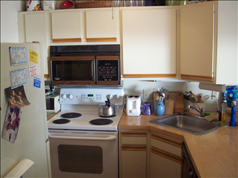 9205 Pleasure, Sea Isle City (Beach Front)