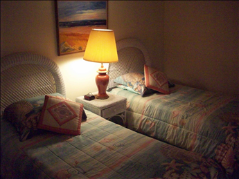9205 Pleasure, Sea Isle City (Beach Front)