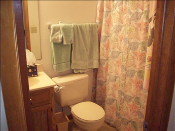 9205 Pleasure, Sea Isle City (Beach Front)