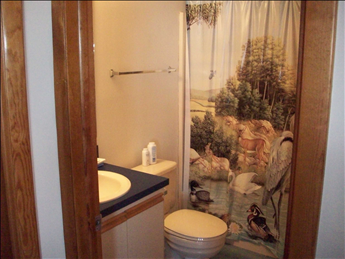 9205 Pleasure, Sea Isle City (Beach Front)