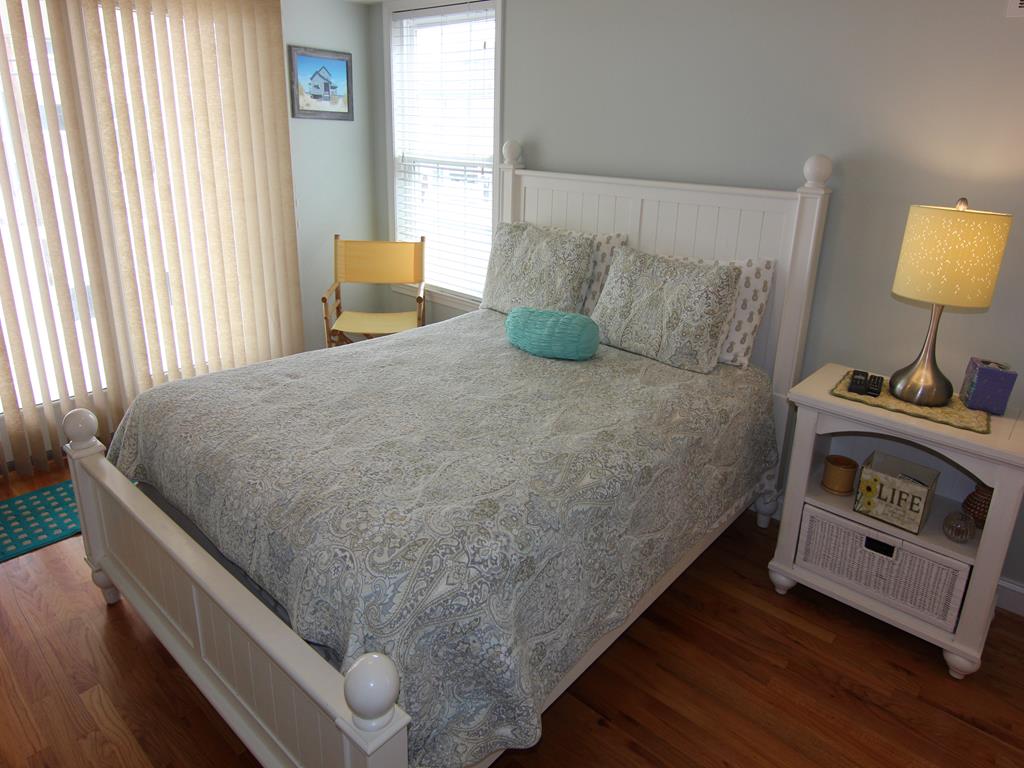 110 60th Street, Sea Isle City (Center)