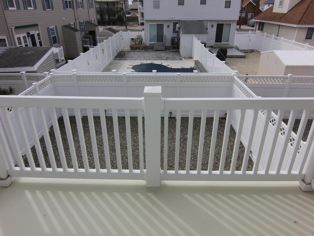 110 60th Street, Sea Isle City (Center)