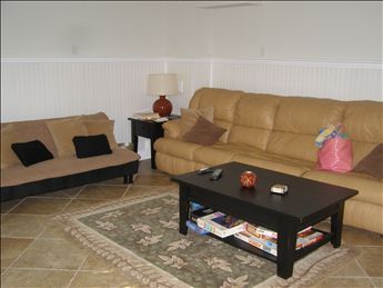 110 60th Street, Sea Isle City (Center)