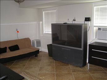 110 60th Street, Sea Isle City (Center)