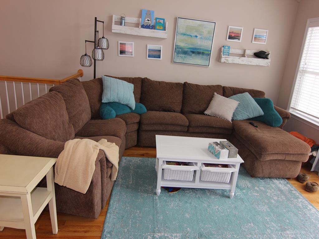 110 60th Street, Sea Isle City (Center)