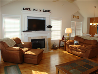 110 60th Street, Sea Isle City (Center)