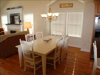 110 60th Street, Sea Isle City (Center)