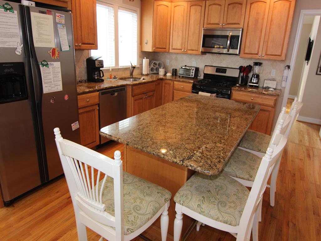 110 60th Street, Sea Isle City (Center)
