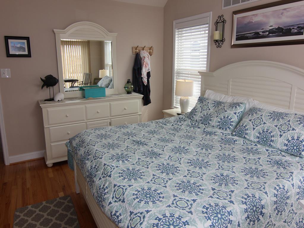 110 60th Street, Sea Isle City (Center)