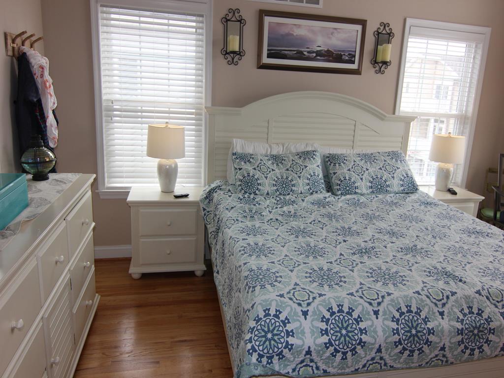 110 60th Street, Sea Isle City (Center)