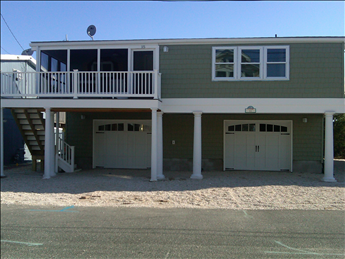 15 W Joshua Avenue, Holgate