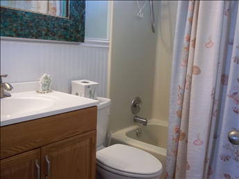 15 W Joshua Avenue, Holgate (Bay Side)