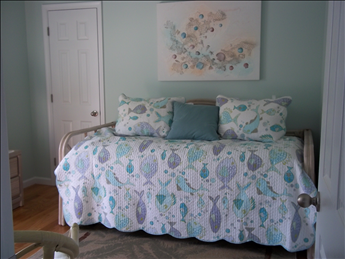 15 W Joshua Avenue, Holgate (Bay Side)