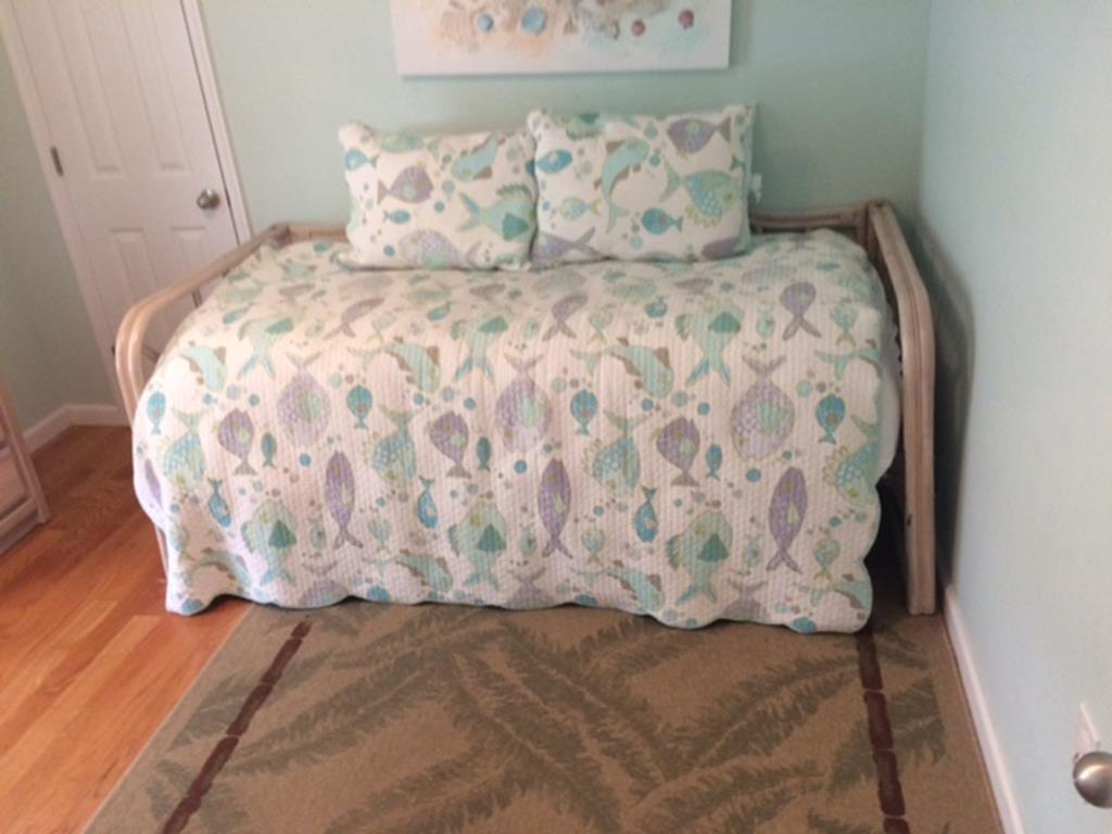 15 W Joshua Avenue, Holgate (Bay Side)