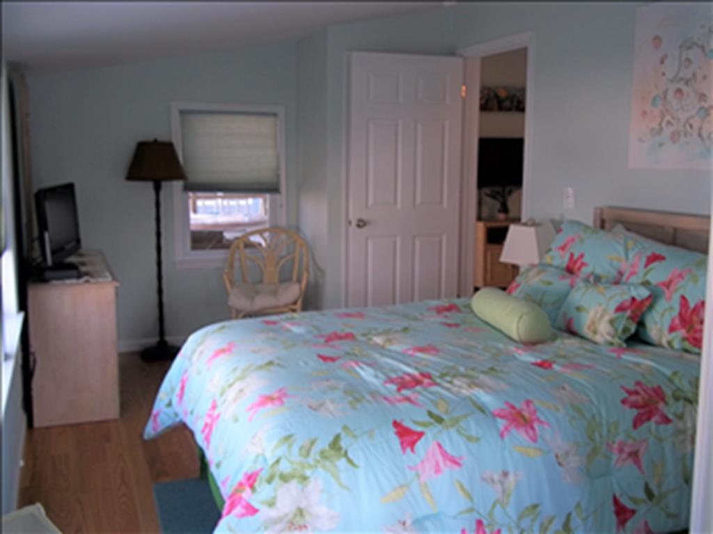 15 W Joshua Avenue, Holgate (Bay Side)