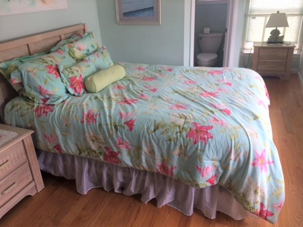 15 W Joshua Avenue, Holgate (Bay Side)