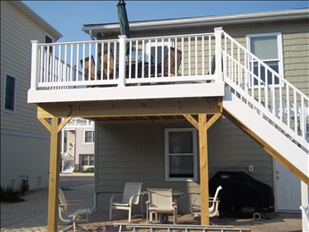 15 W Joshua Avenue, Holgate (Bay Side)