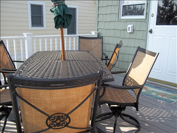 15 W Joshua Avenue, Holgate (Bay Side)