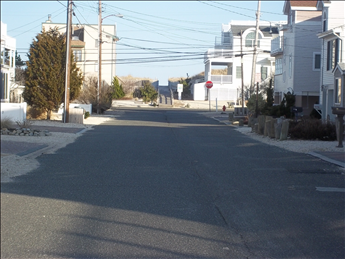 15 W Joshua Avenue, Holgate (Bay Side)