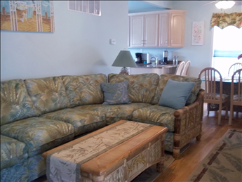 15 W Joshua Avenue, Holgate (Bay Side)